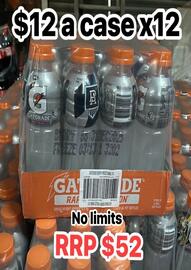 Savemore catalogue week 51 Page 24