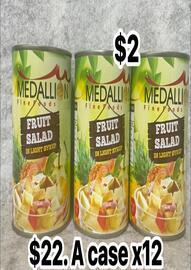 Savemore catalogue week 51 Page 26