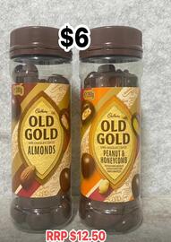 Savemore catalogue week 51 Page 27