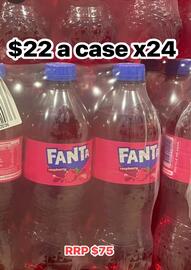 Savemore catalogue week 51 Page 28