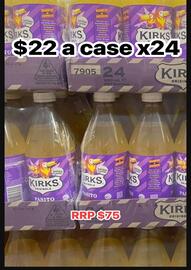 Savemore catalogue week 51 Page 29