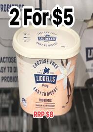 Savemore catalogue week 51 Page 3