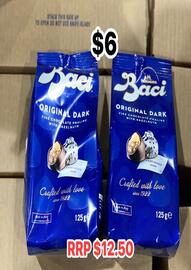 Savemore catalogue week 51 Page 30