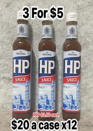 Savemore catalogue week 51 Page 31