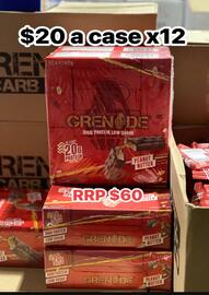 Savemore catalogue week 51 Page 32