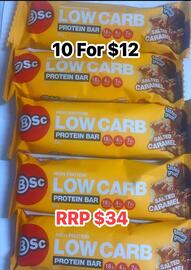 Savemore catalogue week 51 Page 33