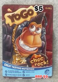 Savemore catalogue week 51 Page 4