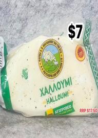 Savemore catalogue week 51 Page 5