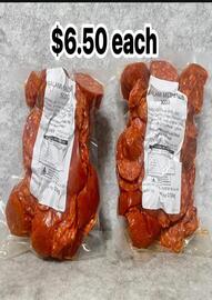 Savemore catalogue week 51 Page 7