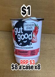 Savemore catalogue week 51 Page 8