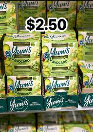 Savemore catalogue week 51 Page 9