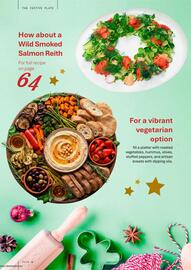 CORNETTS catalogue Page 10