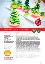 CORNETTS catalogue Page 25