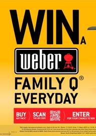 CORNETTS catalogue Page 26