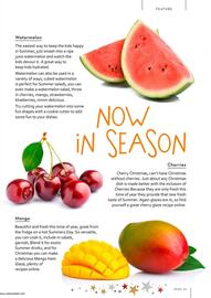 CORNETTS catalogue Page 29