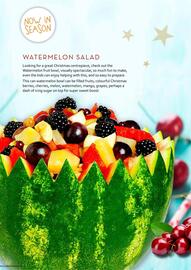 CORNETTS catalogue Page 30