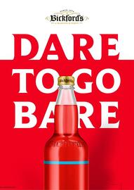 CORNETTS catalogue Page 41