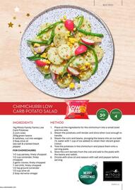 CORNETTS catalogue Page 51