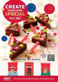 CORNETTS catalogue Page 56