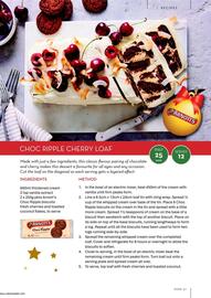 CORNETTS catalogue Page 57