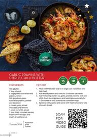 CORNETTS catalogue Page 60