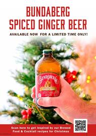 CORNETTS catalogue Page 61