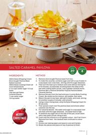 CORNETTS catalogue Page 63