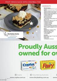 CORNETTS catalogue Page 66