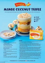 CORNETTS catalogue Page 68