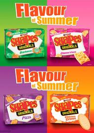 CORNETTS catalogue Page 70