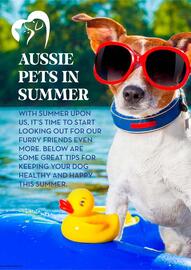 CORNETTS catalogue Page 71