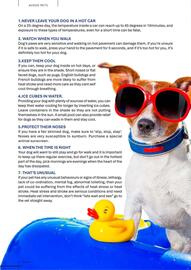 CORNETTS catalogue Page 72