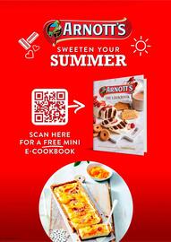 CORNETTS catalogue Page 75