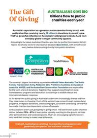 CORNETTS catalogue Page 76