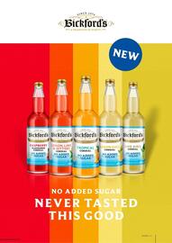 CORNETTS catalogue Page 77