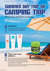 CORNETTS catalogue Page 81