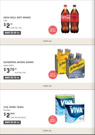 Adelaide's finest catalogue Page 2