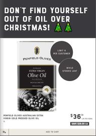 Adelaide's finest catalogue Page 3