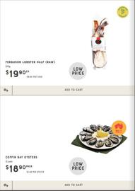 Adelaide's finest catalogue Page 4