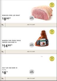 Adelaide's finest catalogue Page 5