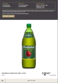 Adelaide's finest catalogue Page 6