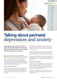 Blooms The Chemist catalogue Page 13