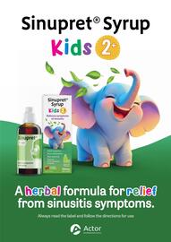 Blooms The Chemist catalogue Page 14