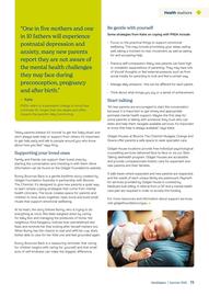 Blooms The Chemist catalogue Page 15