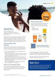 Blooms The Chemist catalogue Page 17