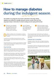 Blooms The Chemist catalogue Page 22