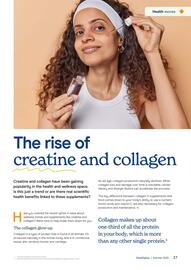 Blooms The Chemist catalogue Page 27