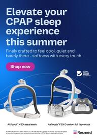 Blooms The Chemist catalogue Page 28