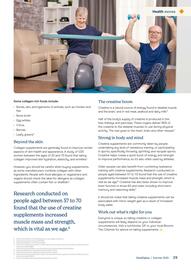 Blooms The Chemist catalogue Page 29