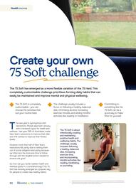 Blooms The Chemist catalogue Page 30